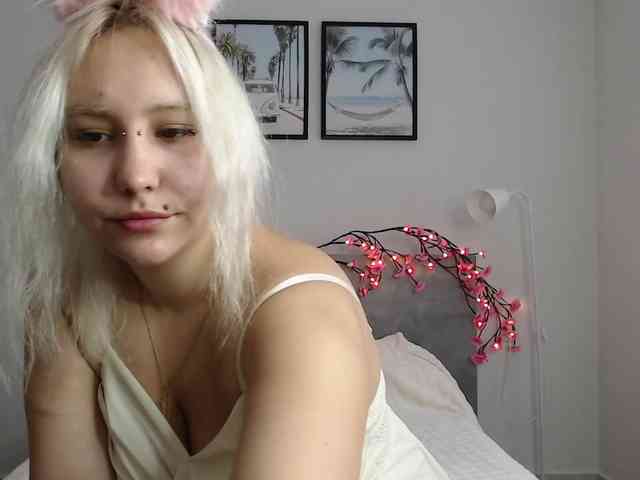 Martela-meri webcam