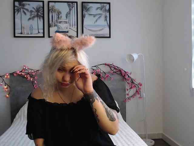 Martela-meri webcam