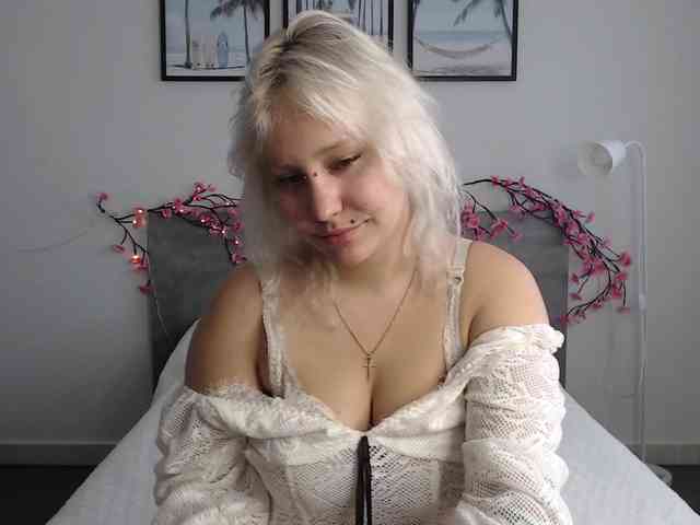 Martela-meri webcam