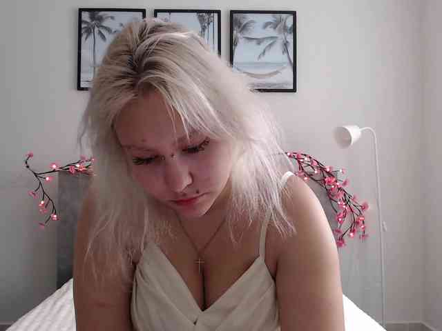 Martela-meri webcam