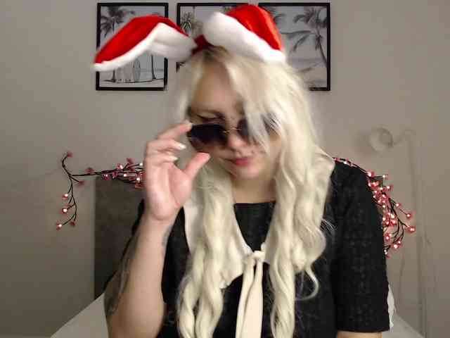Martela-meri webcam