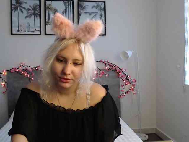 Martela-meri webcam
