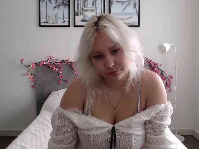 Martela-meri webcam