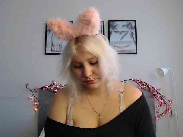 Martela-meri webcam