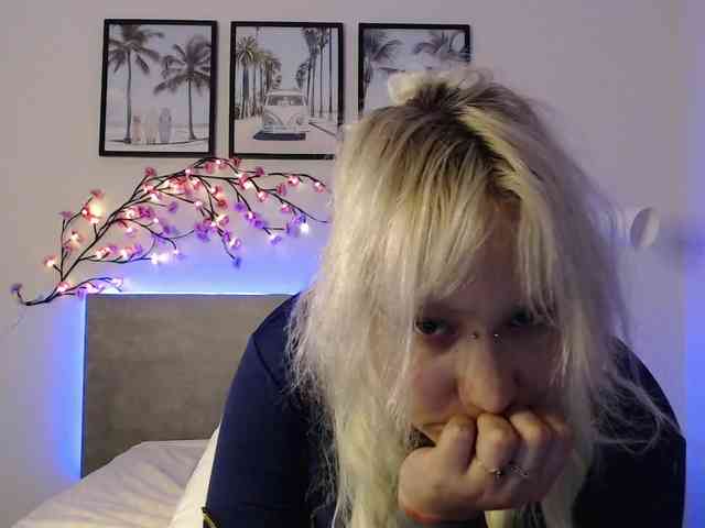 Martela-meri webcam