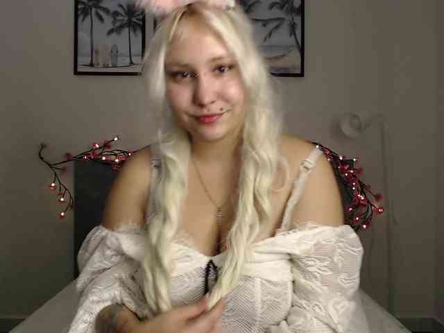Martela-meri webcam