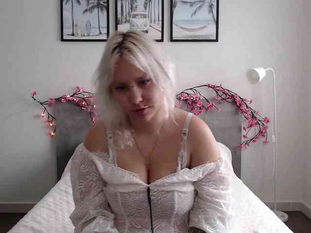 Martela-meri webcam