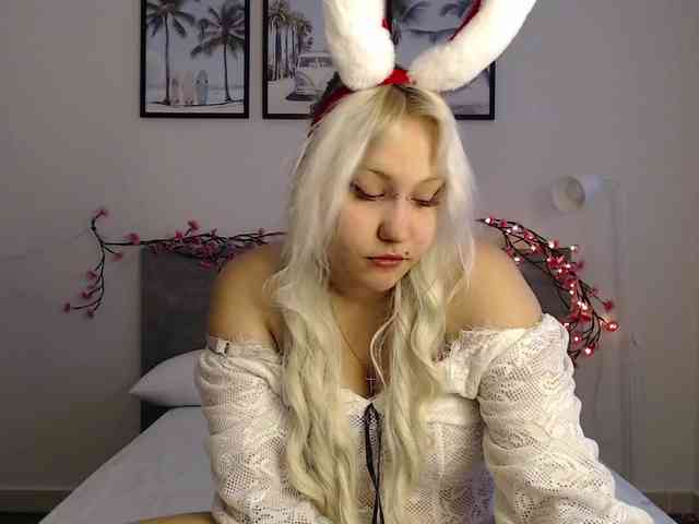 Martela-meri webcam