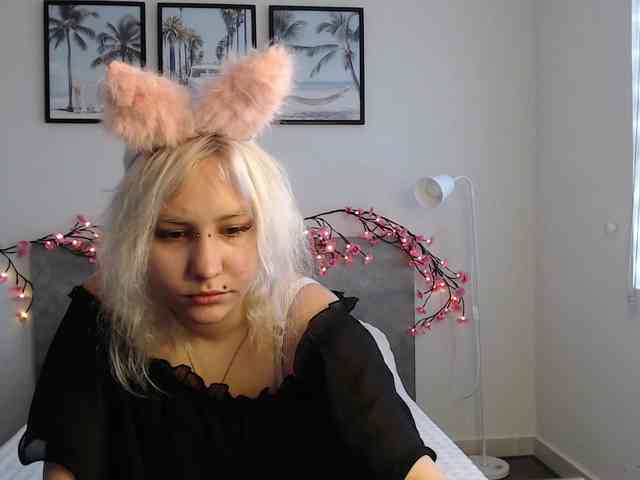 Martela-meri webcam