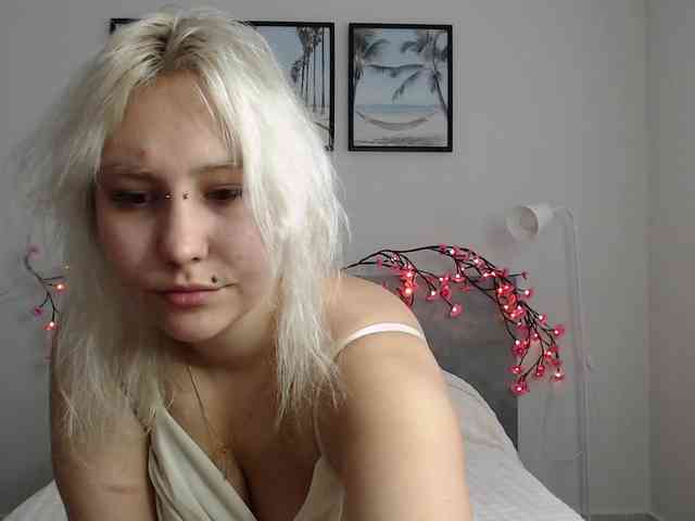 Martela-meri webcam