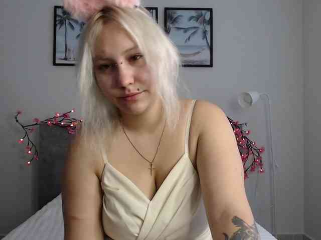 Martela-meri webcam