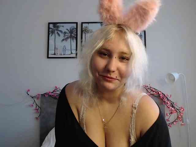 Martela-meri webcam
