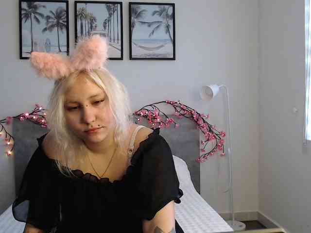 Martela-meri webcam
