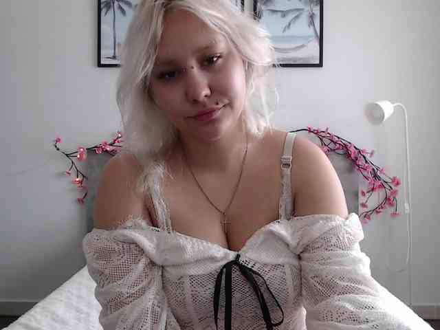Martela-meri webcam