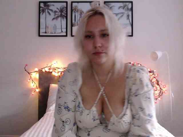 Martela-meri webcam