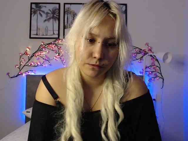 Martela-meri webcam