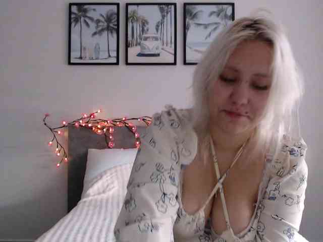 Martela-meri webcam