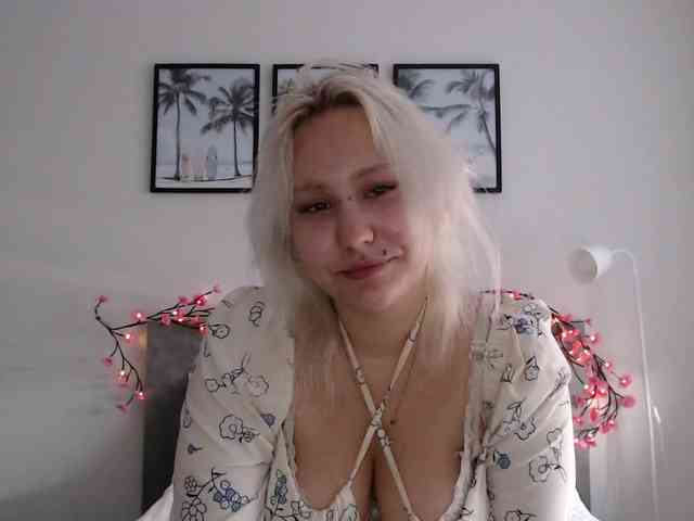 Martela-meri webcam