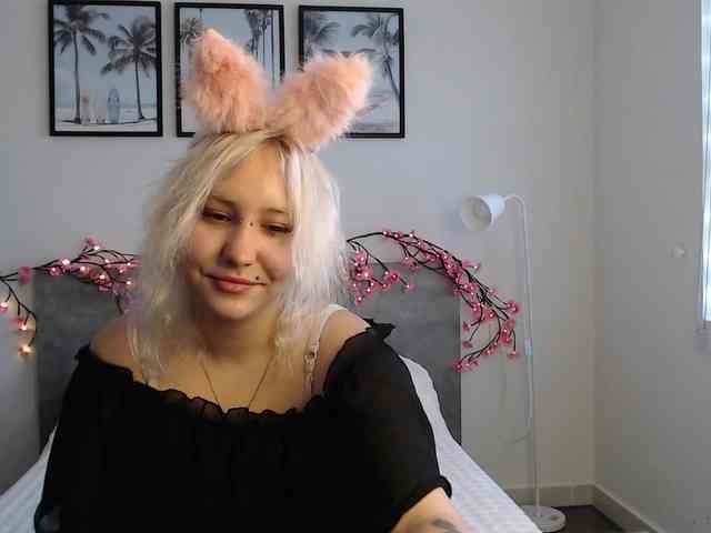 Martela-meri webcam