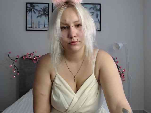 Martela-meri webcam