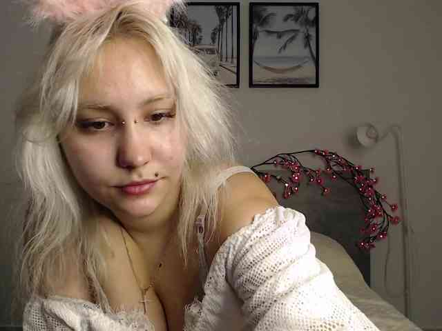 Martela-meri webcam