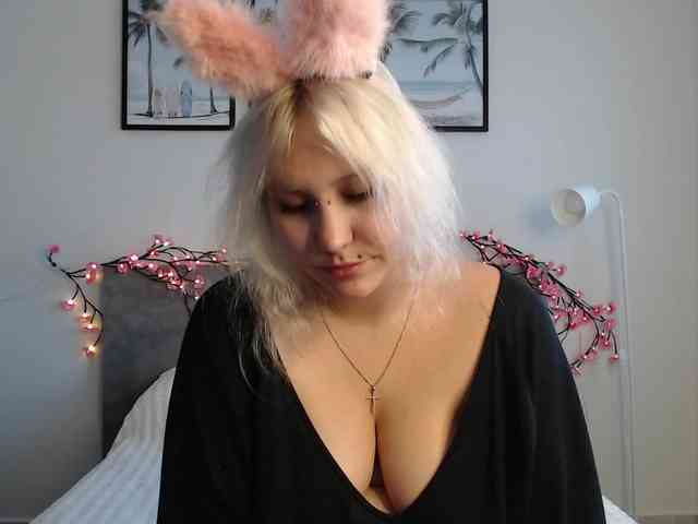Martela-meri webcam