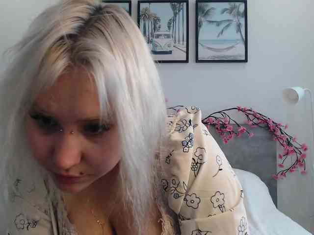 Martela-meri webcam