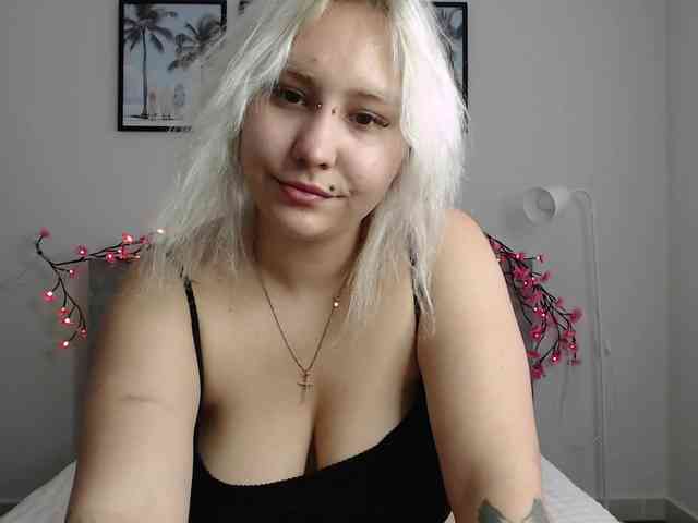Martela-meri webcam