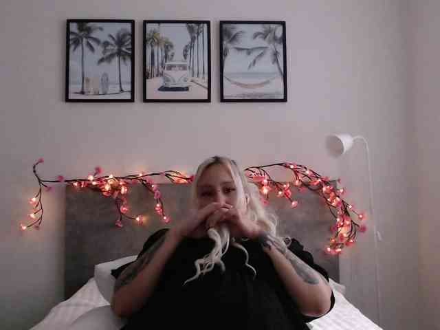 Martela-meri webcam