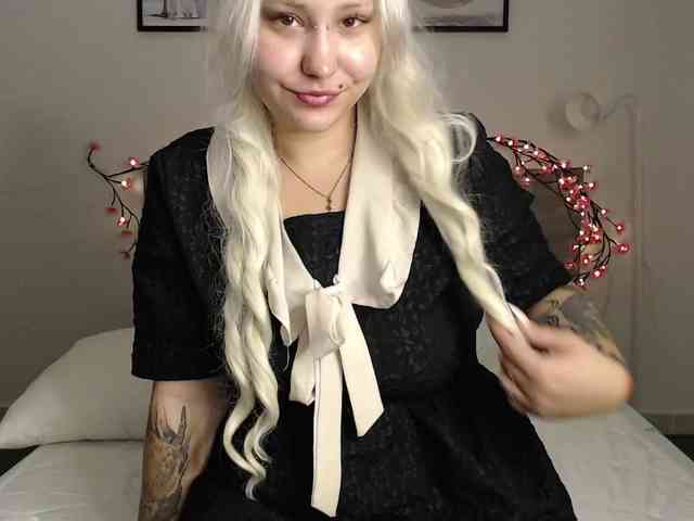 Martela-meri webcam