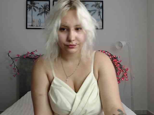 Martela-meri webcam