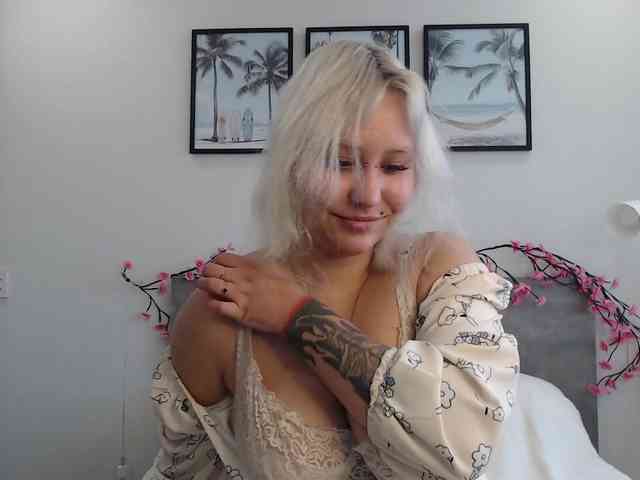 Martela-meri webcam