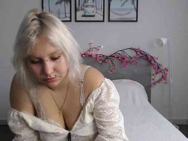 Martela-meri webcam