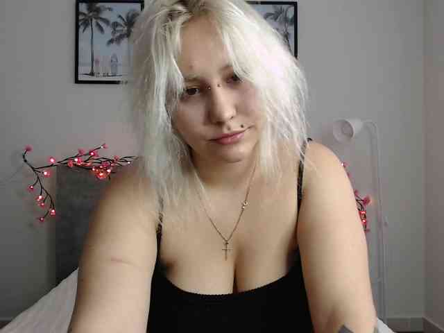 Martela-meri webcam