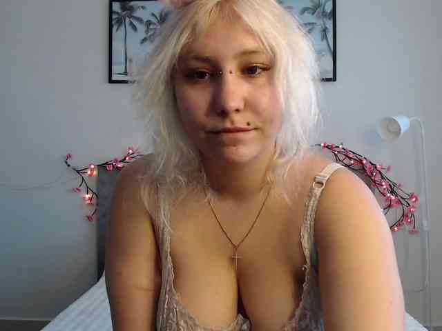 Martela-meri webcam