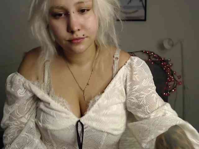 Martela-meri webcam