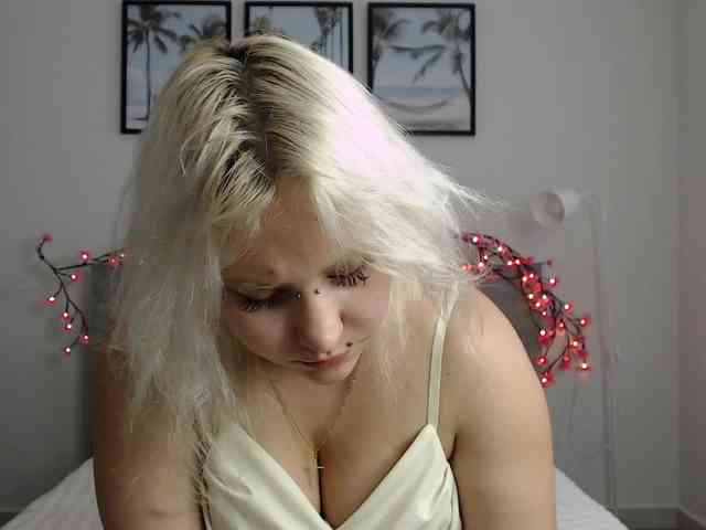 Martela-meri webcam
