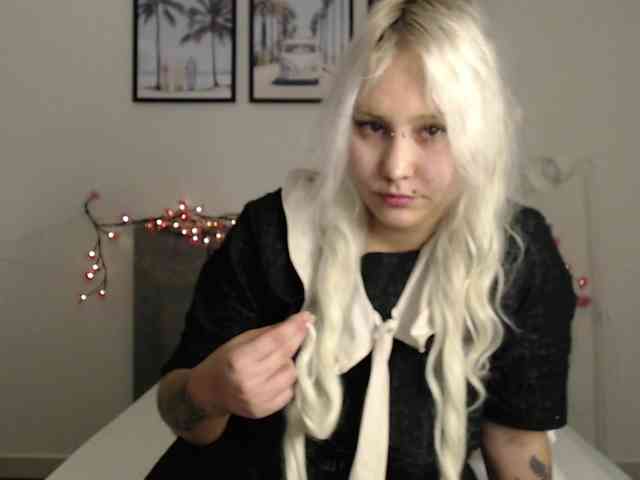 Martela-meri webcam