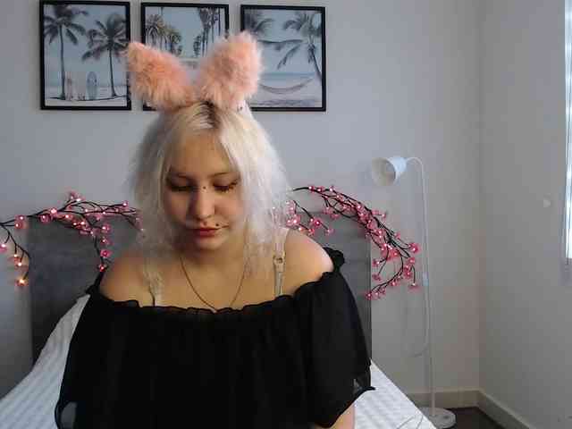 Martela-meri webcam