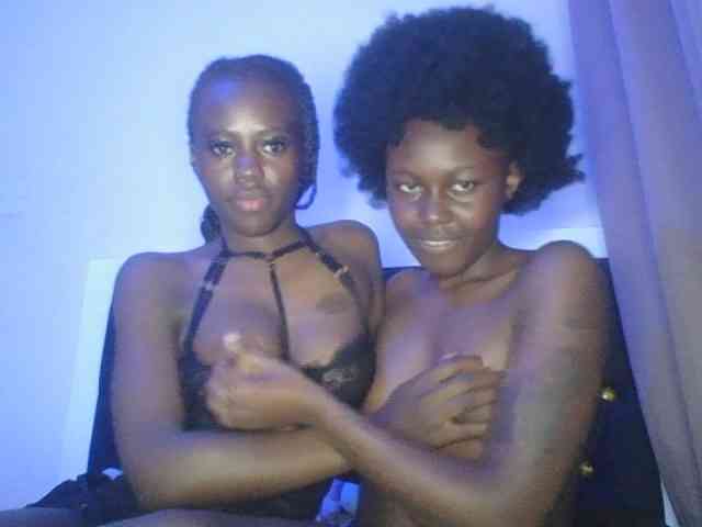 MidnightLovers