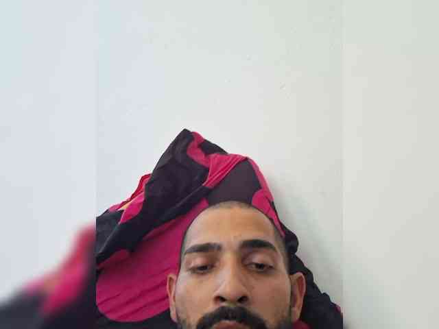 Iliyan991 Sex Cam Show