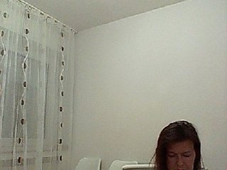 -COVID-19- Porn Show