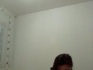 -COVID-19- Porn Show