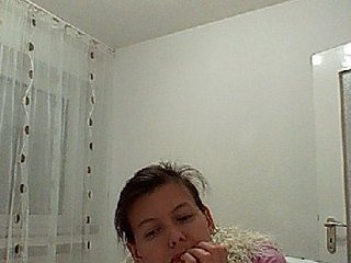 -COVID-19- Porn Show
