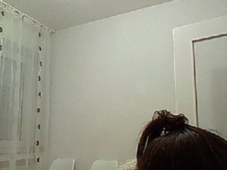 -COVID-19- Porn Show