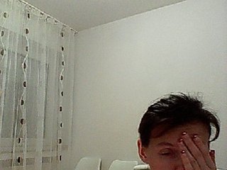 -COVID-19- Porn Show
