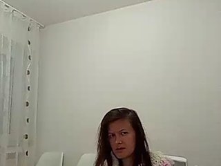 -COVID-19- Porn Show