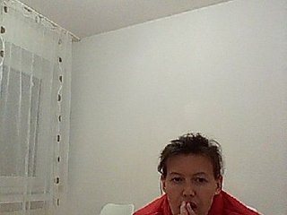 -COVID-19- Porn Show