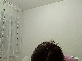 -COVID-19- Porn Show