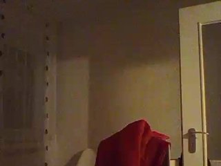 -COVID-19- Porn Show